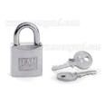 Candado Inox50