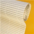 CANIZO PLAST.DOBLE CARA 5X1,5 VERDE