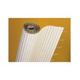 CANIZO PLAST.MEDIA-CANA 3X1M.BAMBU
