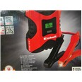 CARGADOR BATERIA CC-BC10M