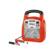 CARGADOR BATERIAS 12V/24V NOVOCAR 1