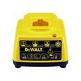 CARGADOR DE 50 MIN. 7,2V-18V NICD