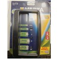 CARGADOR VARTA UNIVERSAL