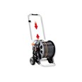 CARRO GENIUS COMPACT-25 CLABER