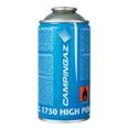 CARTUCHO GAS A V&Aacute;LVULA CG 1750