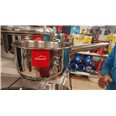 CAZO 14 VITROCOR LACOR