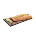  CEDAR PLANKS 