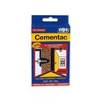 CEMENTAC