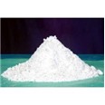 CEMENTO BLANCO 22,5 KGS. SACO