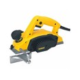 CEPILLO 600 w 15000 rpm.