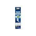 Cepillo dental el&eacute;ctrico Oral-B D12 Vitality azul