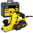 CEPILLO ELECTRICO 750W