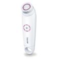 Cepillo facial FC-45. Pilas inclu&iacute;das