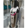 CEPILLO WATER AC. INOX