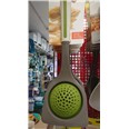 CHEFN ESPUMADERA SILICONA FreshForce
