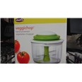 Chef'n PICADORA VERDURAS VeggiChop