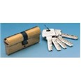 cilindro hs 7 30-30 lt