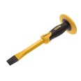 Cincel de albanil FatMax&trade;  CON PROTECTOR 25 X 300mm