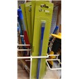 CINCEL ELECTRICISTA 250X10