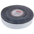 CINTA 9,15 mtx19x0,76mm  CINTA AUTOSOLDABLE 