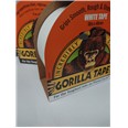 CINTA AMERICANA GORILLA BLANCA 11M 