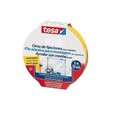 CINTA DOBLE CARA EXTRAFUET 5MX19MM