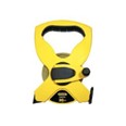 CINTA FIBRA VIDRIO ABIERTA 30m x 12,5mm abierta