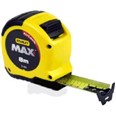 CINTA METRICA MAX 8m x 28mm