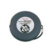 CINTA METRICA POCKET 10 M.BL.TAJIMA