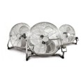 CIRCULADOR SUELO 30CM