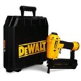 CLAVADORAS NEUMATICAS D51238K-XJ