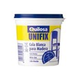 COLA BLANCA M-54 TARRO 250GR UNIFIX