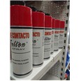 COLA DE CONTACTO 400ML