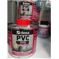 COLA PVC PRES. PINCEL 500 ML