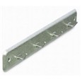 colgador cocina 4 brazos