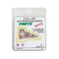 Collar antiparasitario Perro Forte
