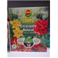 COMPO ENRAIZANTE NATURAL SOBRE 10 G