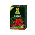 COMPO GUANO ABONO ROSALES
