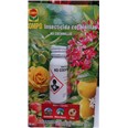 COMPO INSECTICIDA COCHINILLA 10ML