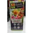 COMPO INSECTICIDA POLIVALENTE 15ML.