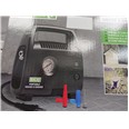 COMPRESOR 230V-12V HOUSE CAR DUAL