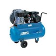 Compresor de correas B-2800-50. 2 Hp. 50 l. 220 II.