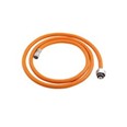 CONECTOR SOLDADOR C/GRIFO GLP 300