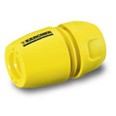 CONECTOR UNIVERSAL 1/2-3/4-1"