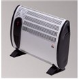CONVECTOR TURBO C-101