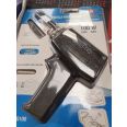 CORTACABOS Y soldador target 100w BLUE LINE