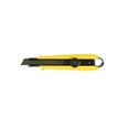 CORTADOR DC 500 AUTO LOCK TAJIMA