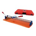CORTADOR INDUST.C/SEPAR.TS-40 RUBI