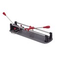 CORTADOR INDUST.C/SEPAR.TS-50 PLUS