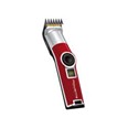 Cortapelos Multistyle Precision Comfort. Especial cabello y